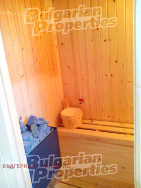 ������� ���� | Imot.bg � ����� ������ 10