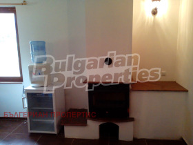 ������� ���� | Imot.bg � ����� ������ 6