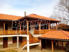 ������� ���� | Imot.bg � ����� ������ 5