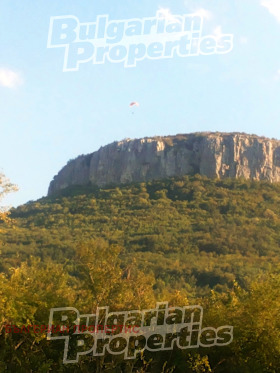 ������� ���� | Imot.bg � ����� ������ 14