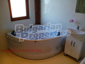 ������� ���� | Imot.bg � ����� ������ 4