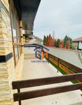 ������� ���� | Imot.bg � ����� ������ 4