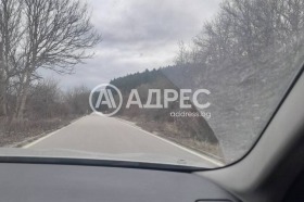 ������� ���� | Imot.bg � ����� ������ 12