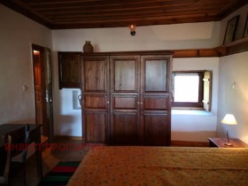 ������� ���� | Imot.bg � ����� ������ 10