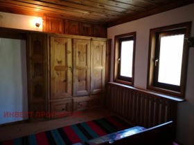 ������� ���� | Imot.bg � ����� ������ 9