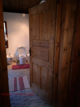 ������� ���� | Imot.bg � ����� ������ 12