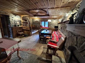 ������� ���� | Imot.bg � ����� ������ 2