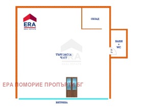 ������� ������� | Imot.bg � ����� ������ 3