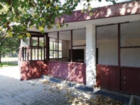 Продажба на имоти в гр. Генерал Тошево, област Добрич — страница 2 - изображение 7 