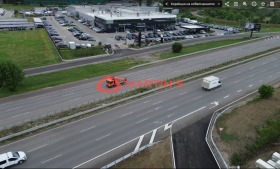 ������� ����� | Imot.bg � ����� ������ 7