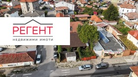 ������� ����. ��������� | Imot.bg � ����� ������ 5