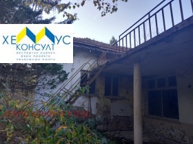 Hotel Chipkovo, região Lovech 5