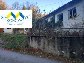 Hôtel Chipkovo, région Lovetch 9