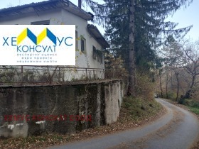 Hôtel Chipkovo, région Lovetch 8