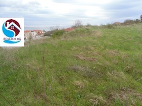 Plot Byala, region Varna 1