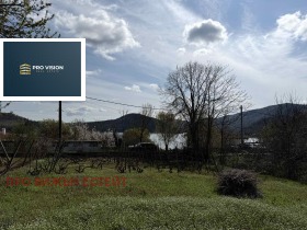 ������� ������ | Imot.bg � ����� ������ 2