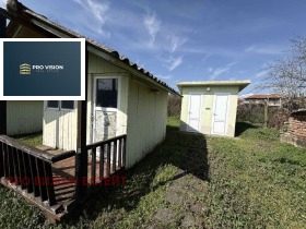 ������ ������� ������