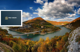 ������� ������ | Imot.bg � ����� ������ 4