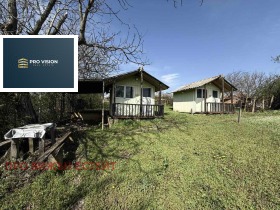 ������� ������ | Imot.bg � ����� ������ 3