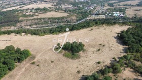 ������� ������ | Imot.bg � ����� ������ 7