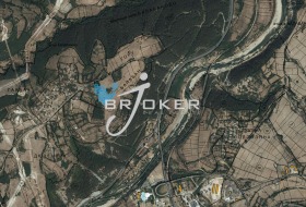 ������� ������ | Imot.bg � ����� ������ 2