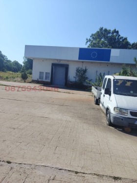 ������� ����� | Imot.bg � ����� ������ 11