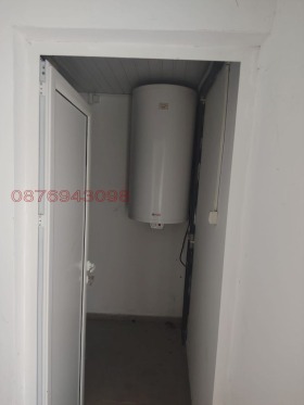������� ����� | Imot.bg � ����� ������ 12