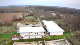 ������� ����� | Imot.bg � ����� ������ 15