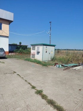 ������� ����� | Imot.bg � ����� ������ 4