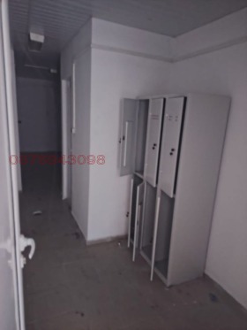 ������� ����� | Imot.bg � ����� ������ 10