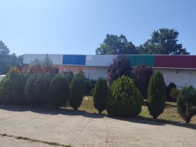 ������� ����� | Imot.bg � ����� ������ 5