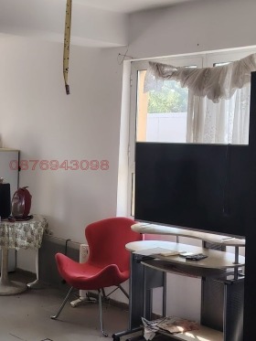 ������� ����� | Imot.bg � ����� ������ 2