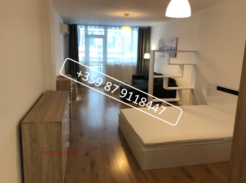 À venda  Estúdio Sofia , Studentski grad , 67 m² | 94701674 - imagem [5]