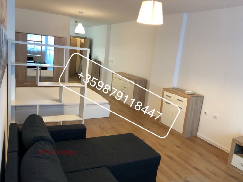 À venda  Estúdio Sofia , Studentski grad , 67 m² | 94701674 - imagem [6]