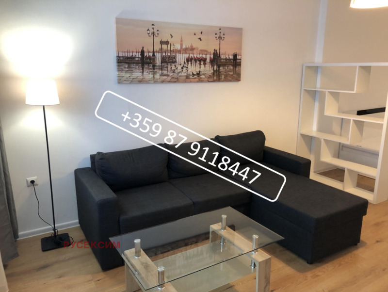 À venda  Estúdio Sofia , Studentski grad , 67 m² | 94701674 - imagem [2]