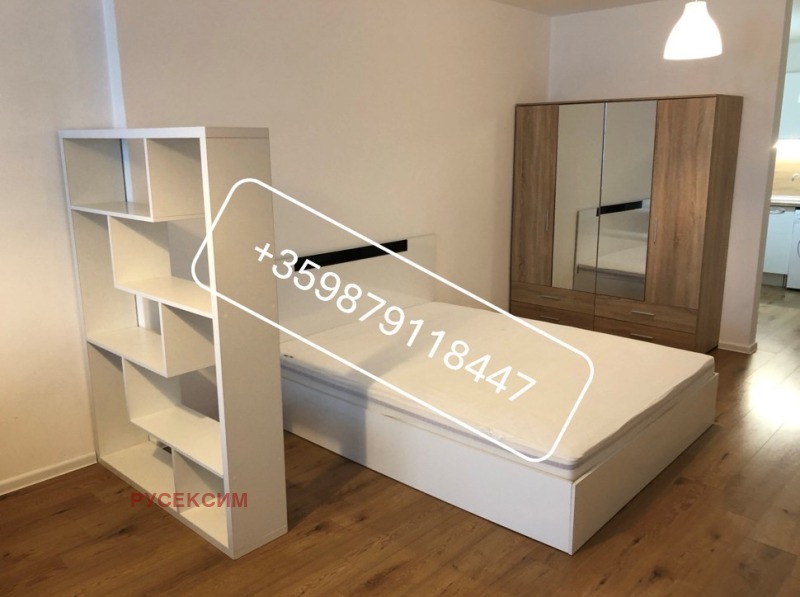À venda  Estúdio Sofia , Studentski grad , 67 m² | 94701674 - imagem [4]