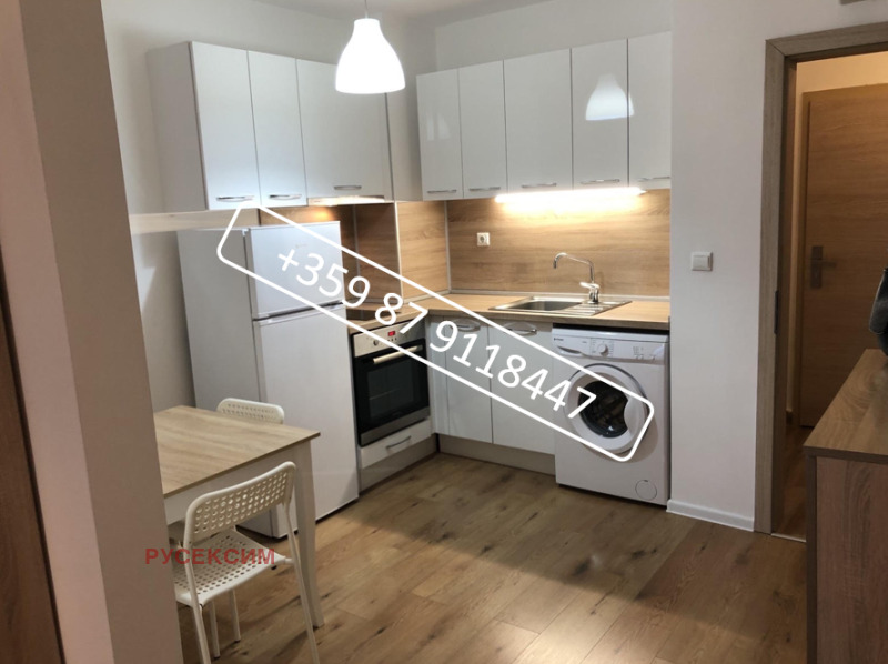 À venda  Estúdio Sofia , Studentski grad , 67 m² | 94701674 - imagem [3]