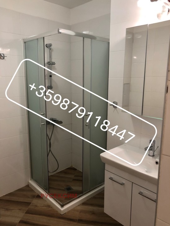 À venda  Estúdio Sofia , Studentski grad , 67 m² | 94701674 - imagem [7]