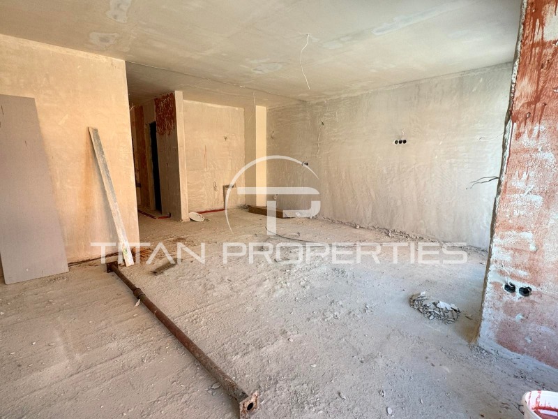 Продава 1-СТАЕН, град София, Овча купел • 120000 € • 68581494 — Holmes.bg