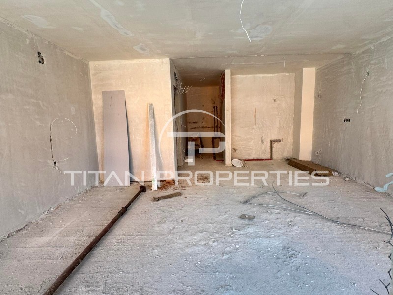 Продаја  Студио Софија , Овча купел , 66 м2 | 92998322 - слика [3]