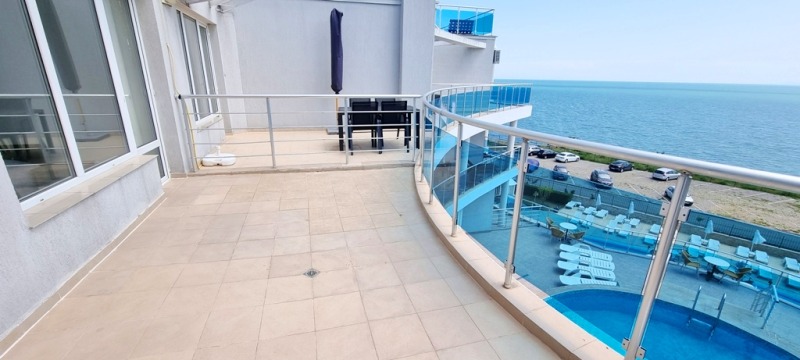 Zu verkaufen  1 Schlafzimmer region Burgas , Rawda , 89 qm | 26275300 - Bild [9]