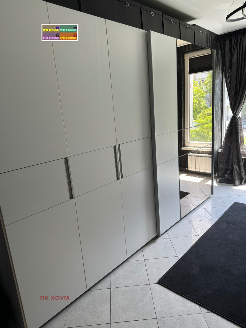 À vendre  1 chambre Sofia , Mladost 2 , 62 m² | 73489289 - image [2]