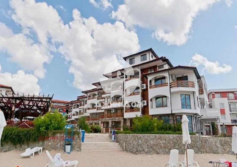 For Sale  1 bedroom region Burgas , k.k. Elenite , 87 sq.m | 37500865 - image [8]