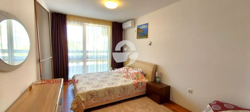 En venta  1 dormitorio región Burgas , k.k. Elenite , 87 metros cuadrados | 37500865 - imagen [6]