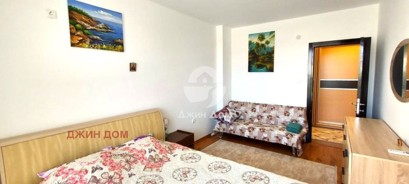 En venta  1 dormitorio región Burgas , k.k. Elenite , 87 metros cuadrados | 37500865 - imagen [5]