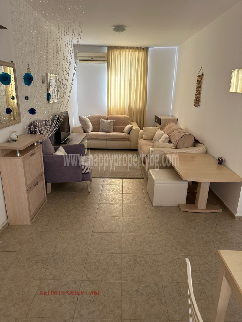 For Sale  1 bedroom region Burgas , Sveti Vlas , 66 sq.m | 55967903 - image [2]