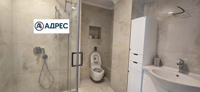 Na prodej  1 ložnice Šumen , Dobrudžanski , 114 m2 | 67412211 - obraz [5]