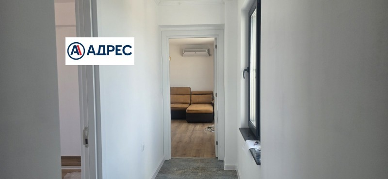 Na prodej  1 ložnice Šumen , Dobrudžanski , 114 m2 | 67412211 - obraz [6]
