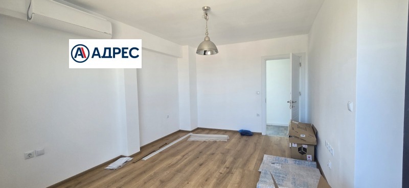 Na prodej  1 ložnice Šumen , Dobrudžanski , 114 m2 | 67412211 - obraz [3]
