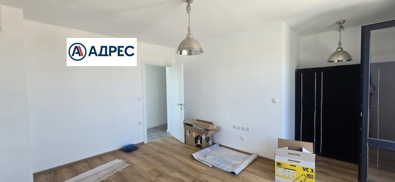 Na prodej  1 ložnice Šumen , Dobrudžanski , 114 m2 | 67412211 - obraz [4]